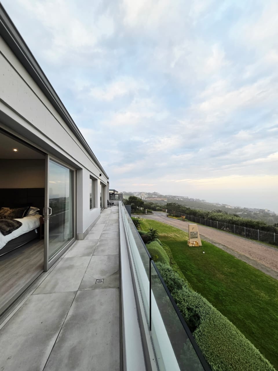 4 Bedroom Property for Sale in Oubaai Western Cape